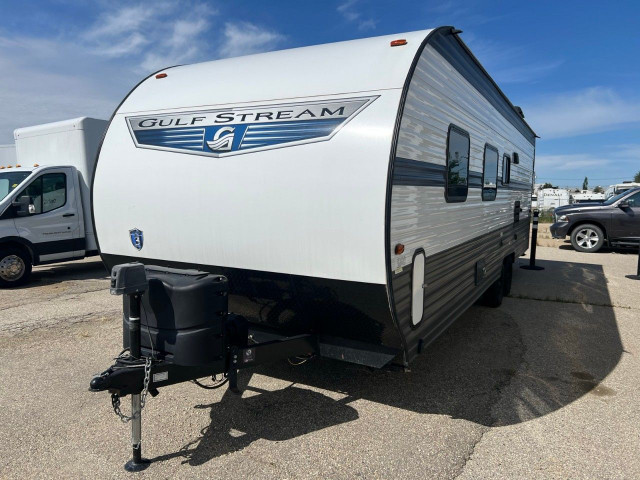2022 Gulfstream STREAMLITE in Cars & Trucks in Edmonton - Image 4