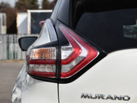 Engine: V6 Cylinder Engine 3.5L L/100Km City: 11.2 L/100Km Hwy: 8.4 Safety Equipment Electronic Stab... (image 5)