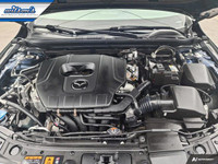 Come see this certified 2024 Mazda Mazda3 Sport GX | Hatchback | Heated Seats | CarPlay + Android |... (image 8)