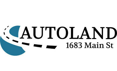 Autoland