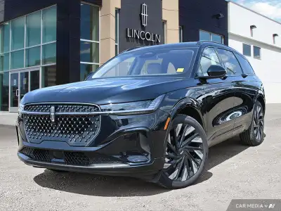 Sunroof, Cooled Seats, Premium Audio, Navigation, Wireless Charging, Heated Steering Wheel, Power Li...