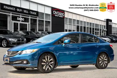 VEHICLE FEATURES: AIR CONDITIONING, SIMULATED LEATHER, ADKUSTABLE STEERING WHEEL, REVERSE CAMERA, CR...