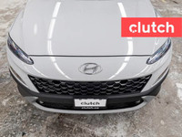 NO ACCIDENTS / CLEAN CARFAX / 1 OWNER / Climate Control, Bluetooth Music, Touchscreen Display and mo... (image 6)