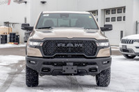 WAS: $91143 NOW: $78000 plus taxes and licensing fees Engine: Straight 6 Cylinder Engine 3.0L L/100K... (image 1)