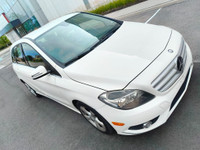 WE ARE OPEN 7 DAYS A WEEK !!BEST ON GAS ONLY 4 CYLINDERS ENGINE CHEAP ON INSURANCEEXTENDED WARRANTY... (image 9)