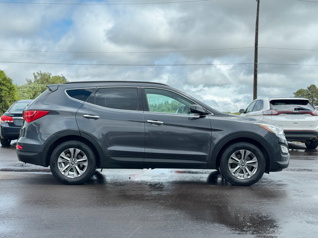 2016 Hyundai Santa Fe Sport in Cars & Trucks in Kitchener / Waterloo - Image 3
