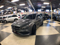 SEDAN ........ AMG PACKAGE .......... 2.0 LITER 4-CYLINDER TURBOCHARGED ENGINE WITH 208 HP AND 258 L... (image 2)