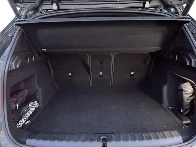 2023 BMW X1 in Cars & Trucks in Calgary - Image 33