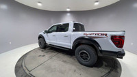 TWIN PANEL MOONROOF, EQUIPMENT GROUP 802A, 3.5L V6 ECOBOOST HIGH OUTPUT ENGINE, NAVIGATION SYSTEM, H... (image 6)