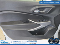 Bienvenue chez Paul Albert Chevrolet Buick GMC, l’un des plus importants concessionnaires Chevrolet,... (image 9)