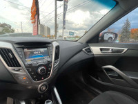 FINANCING OPTIONS AVAILABLE! We provide financing for all types of credit: Good Credit, Bad Credit,... (image 4)