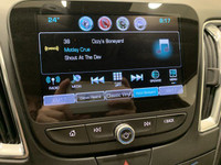 Check out this vehicle's pictures, features, options and specs, and let us know if you have any ques... (image 9)