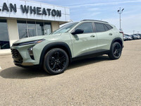 Please Check Sellers Website to verify updated / current prices. Engine: Turbocharged Gas 3-Cyl 1.2L... (image 2)