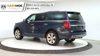Price includes all Fees and Add-ons. What you see is what you pay! - Excludes GST The 2023 Ford Expe... (image 3)