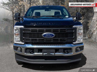 Engine: Gas V-8 6.8L Safety Equipment ABS And Driveline Traction Control Side Impact Beams Dual Stag... (image 7)