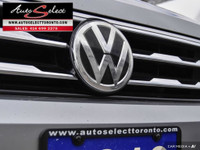 Auto select in Toronto will arrange all your financing needs even if you have good, new, or bad cred... (image 8)
