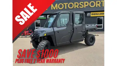 PREORDER Price plus Freight and Taxes. Engine Type: Parallel Twin Displacement: 60.9 cu. in. (999 cc...