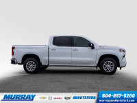 FREIGHT, Federal Air Conditioning Excise Tax, Rst Preferred Equipment Group, Engine, Duramax 3.0L Tu... (image 3)