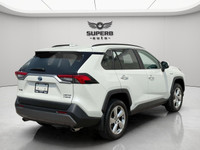 ONE OWNER NO ACCIDENT --- SUPERB AUTO/ Located at 19 Vanley Crescent, North York, Ontario. All Carfa... (image 6)
