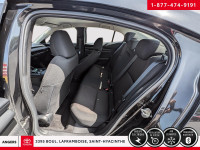********NOUVEL ARRIVAGE, PLUSIEURS PHOTOS À VENIR******** Découvrez la Mazda3 2022 Berline GS, une v... (image 6)