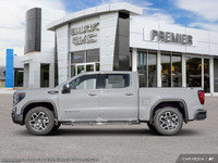 This GMC Sierra 1500 boasts a powerful engine powering this Automatic transmission. * This GMC Sierr... (image 2)