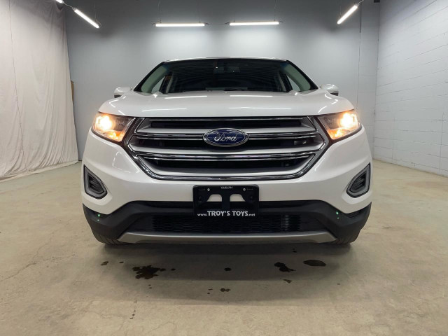 2016 Ford Edge SEL in Cars & Trucks in Guelph - Image 2