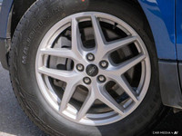 Come be a part of the 401 Dixie Hyundai Used Vehicle Experience! We have one of the largest selectio... (image 8)
