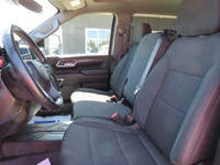 Recent trade in, 2024 Chevrolet Silverado 2500HD 6.6L Gas. 4x4 LTZ. Convenience package. Comes with... (image 3)