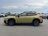 Our vehicles come with a comprehensive AMVIC mechanical fitness assessment and complementary Carfax... (image 3)