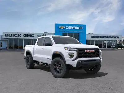 Did you know “Dealer Demonstrator Vehicles” apply for new vehicle incentives? Even though a dealer d...