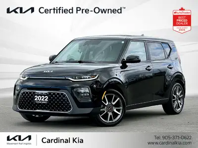 Engine: 4 Cylinder Engine 2.0L L/100Km City: 8.5 L/100Km Hwy: 7.0