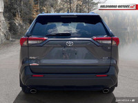 Engine: Gas 4cyl 2.5L L/100Km City: 8.8 L/100Km Hwy: 7.1 Safety Equipment Electronic Stability Contr... (image 3)