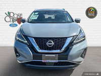 - PREVIOUSLY DAILY RENTAL - - ACCIDENT FREE - HEATED LEATHER SEATS - HEATED STEERING WHEEL - PANORAM... (image 8)