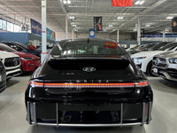 **SUMMER SPECIAL!** FULLY ELECTRIC, FEATURING : HEADS UP DISPLAY, FULL LED SYSTEM HEADLIGHTS, MULTIC... (image 5)