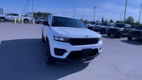 Four Wheel Drive. Leather Interior. 8.4 Inch Touchscreen. Bluetooth. Apple CarPlay/Android Auto. Rem... (image 4)