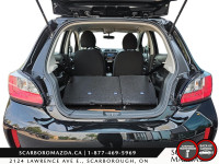 We Will Buy Your Car Even if You Don’t Buy Ours! All Trade are Welcome. We are located at 2124 Lawre... (image 6)