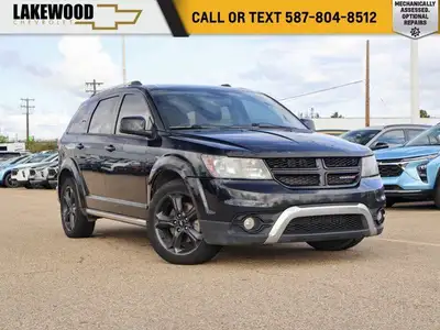 Power Sunroof | Leather Heated Seats | DVD | Navigation | Heated Steering Wheel | Rear Vision Camera...