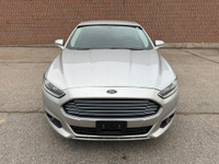 For inquiries, please contact us at 4 1 6 - 8 4 8 - 4 6 4 6 or visit our website at zinkonmotors.com... (image 4)