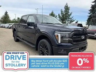AMVIC Licensed Engine: V6 Cylinder Engine 3.5L L/100Km City: 13.5 L/100Km Hwy: 10.2 Safety Equipment...