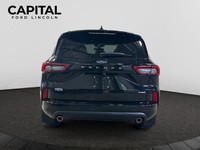 Check out this vehicle's pictures, features, options and specs, and let us know if you have any ques... (image 3)