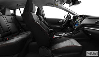 Come visit our Subaru of Hamilton team, you can find us at 2411 Upper James St, Hamilton, ON L0R 1W0... (image 3)