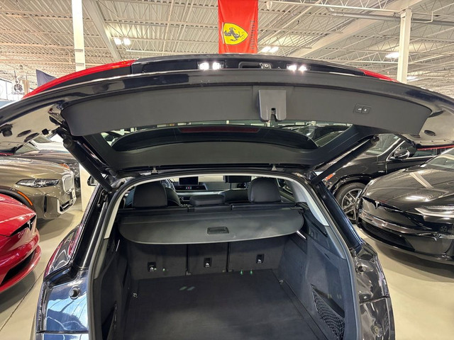 2018 Audi Q5 Progressiv|QUATTRO|S-TRONIC|NAV|PANOROOF|LEATHER|+ in Cars & Trucks in City of Toronto - Image 4
