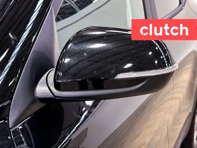 2024 Kia Seltos LX w/ Apple CarPlay, Heated Front Seats, Rearvie dans Autos et camions dans Ville de Toronto - Image 9