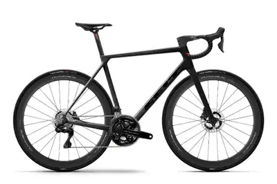 Concessionnaire des véhicules neufs et d'occasion. VÉLO FELT FR | Advanced + | Dura-Ace Di2 2024 Le...