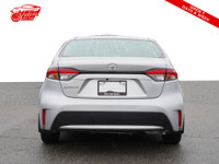 Check out this sleek 2021 Toyota Corolla with only 57,600 kms on it! Equipped with Apple Carplay, Ba... (image 3)