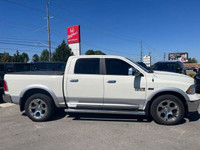 Come visit our London Honda team, you can find us at 560 Wharncliffe Rd S, London, ON, N6J 2N4, or c... (image 2)