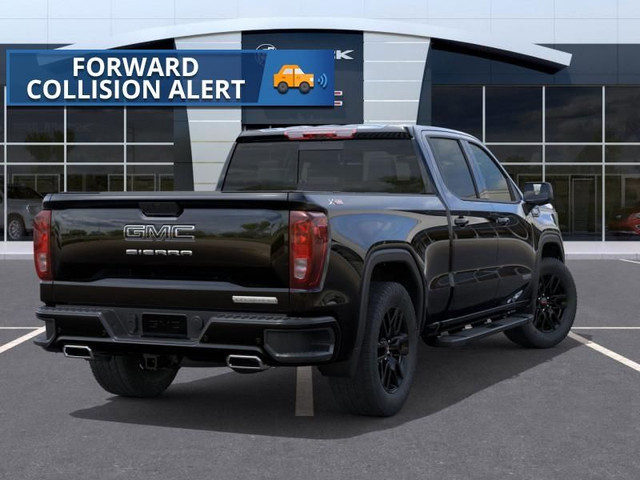 2025 GMC Sierra 1500 Elevation in Cars & Trucks in Mississauga / Peel Region - Image 4