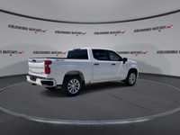 Engine: Turbo Gas 4cyl 2.7L L/100Km City: 13.9 L/100Km Hwy: 12.0 Safety Equipment Daytime Running La... (image 7)
