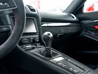 KBB.com Brand Image Awards. Only 23,879 Kilometers! Step into the world of automotive excellence wit... (image 3)