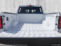 This Ram 1500 delivers a Twin Turbo Regular Unleaded I-6 3.0 L/183 engine powering this Automatic tr... (image 6)